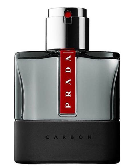 prada luna rosa carbon valor brasil|prada luna rossa carbon longevity.